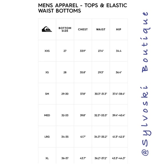 🔥 Quiksilver Old Loggers Flannel Shirt NWT - Picture 7 of 7